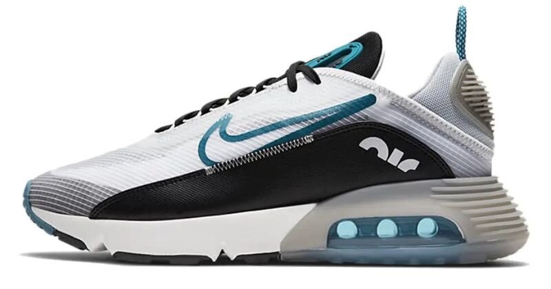 Nike air max 2090 trainers 